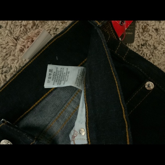 Jeans - Picture 4 of 5